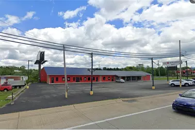 600 Pittsburgh Rd, North Union Township, PA 15401 - Photo 1