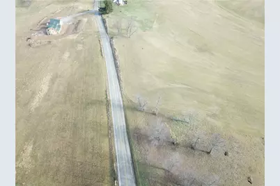 0 Wises Grove Road, Daugherty Township, PA 15066 - Photo 1