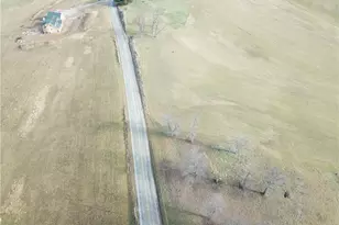 0 Wises Grove Rd, Daugherty Township, PA 15066 - Photo 1