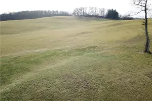 0 Wises Grove Rd, Daugherty Township, PA 15066 - Photo 7