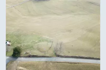 0 Wises Grove Road, Daugherty Township, PA 15066 - Photo 3