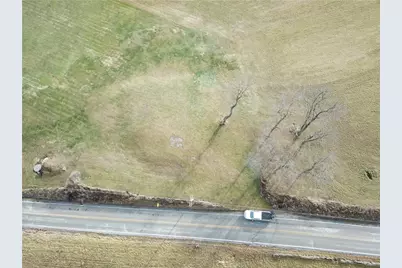 0 Wises Grove Road, Daugherty Township, PA 15066 - Photo 5