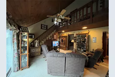 792 Main St, Punxsutawney Area School District, PA 15711 - Photo 9