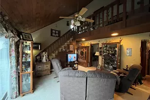 792 Main St, Punxsutawney Area School District, PA 15711 - Photo 9