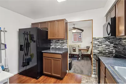 11701 Althea Rd, Pittsburgh, PA 15235 - Photo 11
