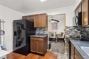11701 Althea Rd, Pittsburgh, PA 15235 - Photo 11