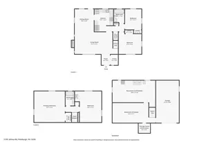 11701 Althea Rd, Pittsburgh, PA 15235 - Photo 29