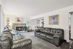 11701 Althea Rd, Pittsburgh, PA 15235 - Photo 5