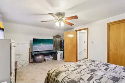 11701 Althea Rd, Pittsburgh, PA 15235 - Photo 21