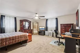 11701 Althea Rd, Pittsburgh, PA 15235 - Photo 17