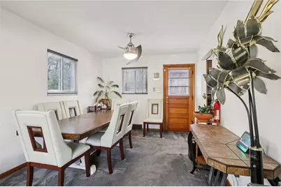 11701 Althea Rd, Pittsburgh, PA 15235 - Photo 7