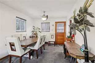 11701 Althea Rd, Pittsburgh, PA 15235 - Photo 7