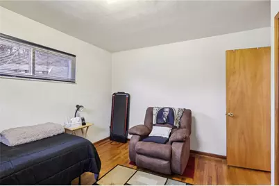 11701 Althea Rd, Pittsburgh, PA 15235 - Photo 13