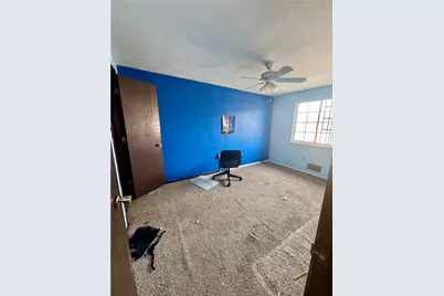 7305 Bennett St, Homewood Brushton, PA 15208 - Photo 9