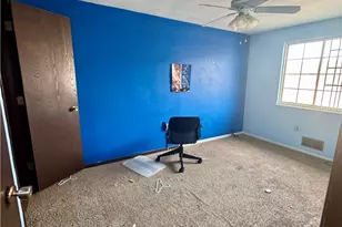 7305 Bennett St, Homewood Brushton, PA 15208 - Photo 9