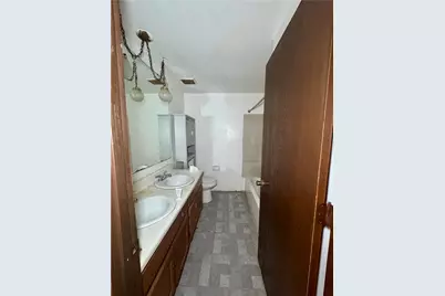 7305 Bennett St, Homewood Brushton, PA 15208 - Photo 7