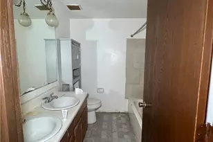 7305 Bennett St, Homewood Brushton, PA 15208 - Photo 7