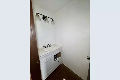 7305 Bennett St, Homewood Brushton, PA 15208 - Photo 11