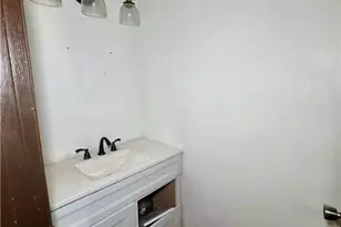 7305 Bennett St, Homewood Brushton, PA 15208 - Photo 11