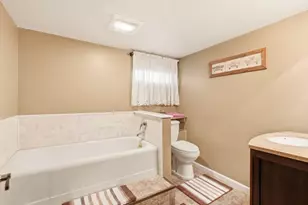 128 Barclay St, Bedford, PA 15522 - Photo 19