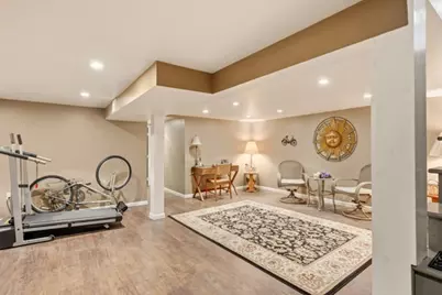 128 Barclay St, Bedford, PA 15522 - Photo 15