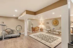 128 Barclay St, Bedford, PA 15522 - Photo 15