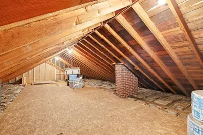 128 Barclay St, Bedford, PA 15522 - Photo 21