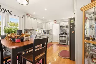 128 Barclay St, Bedford, PA 15522 - Photo 7