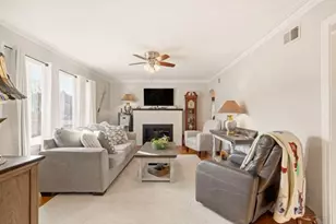 128 Barclay St, Bedford, PA 15522 - Photo 5