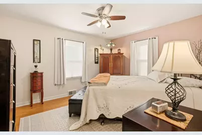 128 Barclay St, Bedford, PA 15522 - Photo 11