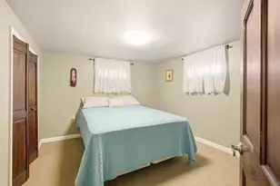 128 Barclay St, Bedford, PA 15522 - Photo 17