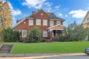 197 George St, Rochester, PA 15074 - Photo 1