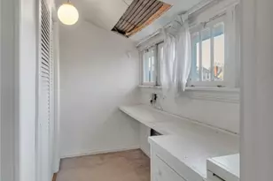 197 George St, Rochester, PA 15074 - Photo 19