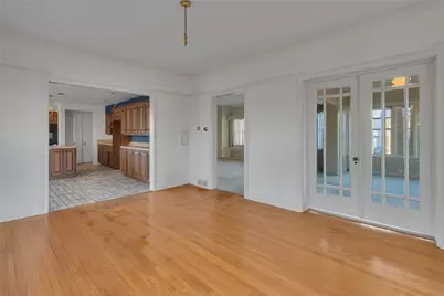 197 George St, Rochester, PA 15074 - Photo 13