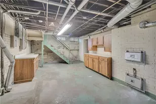 197 George St, Rochester, PA 15074 - Photo 21