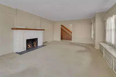 197 George St, Rochester, PA 15074 - Photo 5