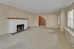 197 George St, Rochester, PA 15074 - Photo 5