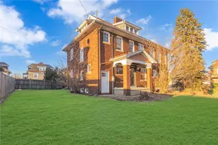 197 George St, Rochester, PA 15074 - Photo 23