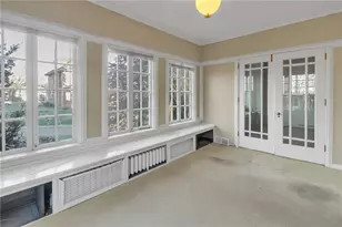 197 George St, Rochester, PA 15074 - Photo 9