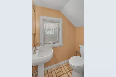 197 George St, Rochester, PA 15074 - Photo 17