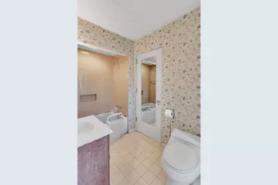 197 George St, Rochester, PA 15074 - Photo 15