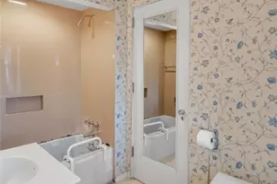 197 George St, Rochester, PA 15074 - Photo 15