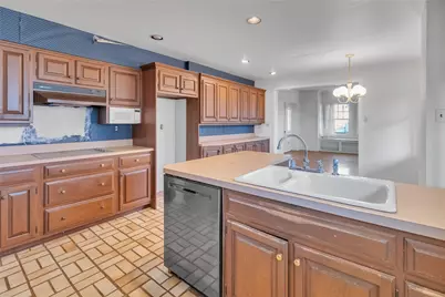 197 George St, Rochester, PA 15074 - Photo 7