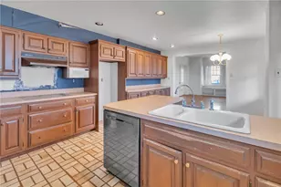 197 George St, Rochester, PA 15074 - Photo 7