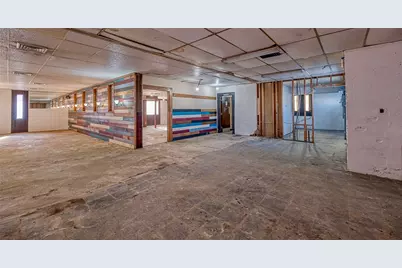 3529 Washington Ave, Finleyville, PA 15332 - Photo 11