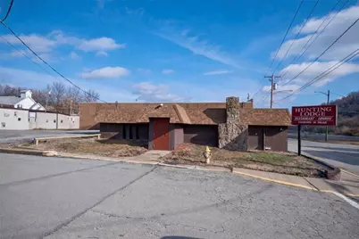 3529 Washington Ave, Finleyville, PA 15332 - Photo 3