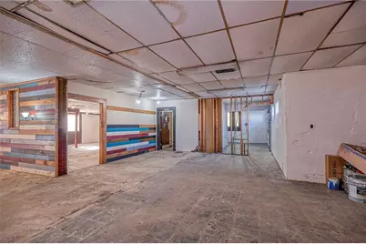 3529 Washington Ave, Finleyville, PA 15332 - Photo 13