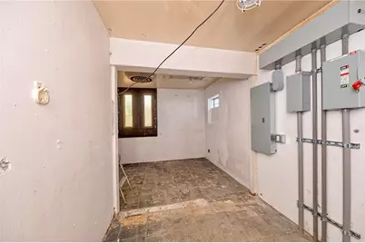 3529 Washington Ave, Finleyville, PA 15332 - Photo 17