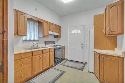 2014 McLean St, Aliquippa, PA 15001 - Photo 11