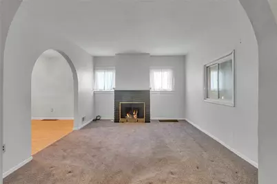 2014 McLean St, Aliquippa, PA 15001 - Photo 9